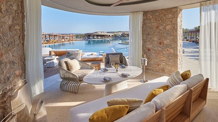 14239_Mandarin Oriental, Costa Navarino - Ormos Royal Cabana.jpg